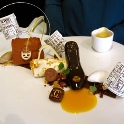 dessert antwerpen dessert antwerpen