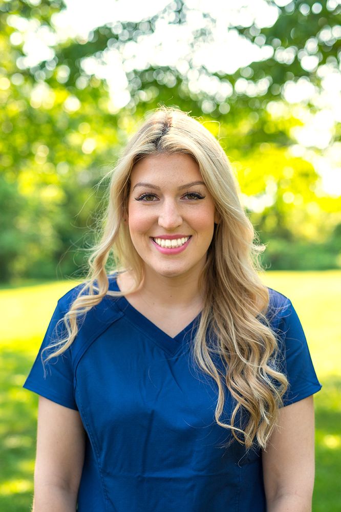 image of business Dayspring Dental