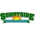 Sunnyside Automotive & Towing