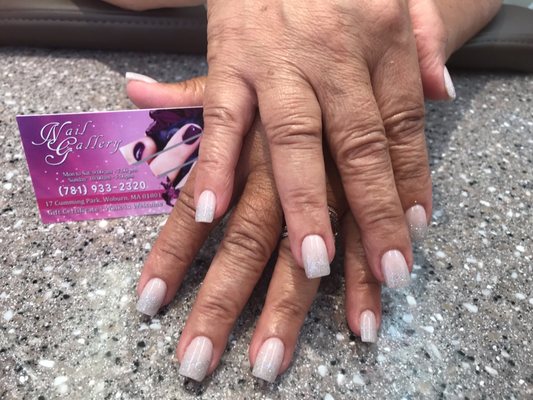 Nail Gallery 17 Cummings Park Woburn Ma Manicurists Mapquest Nail Gallery 17 Cummings Park Woburn Ma Manicurists Mapquest