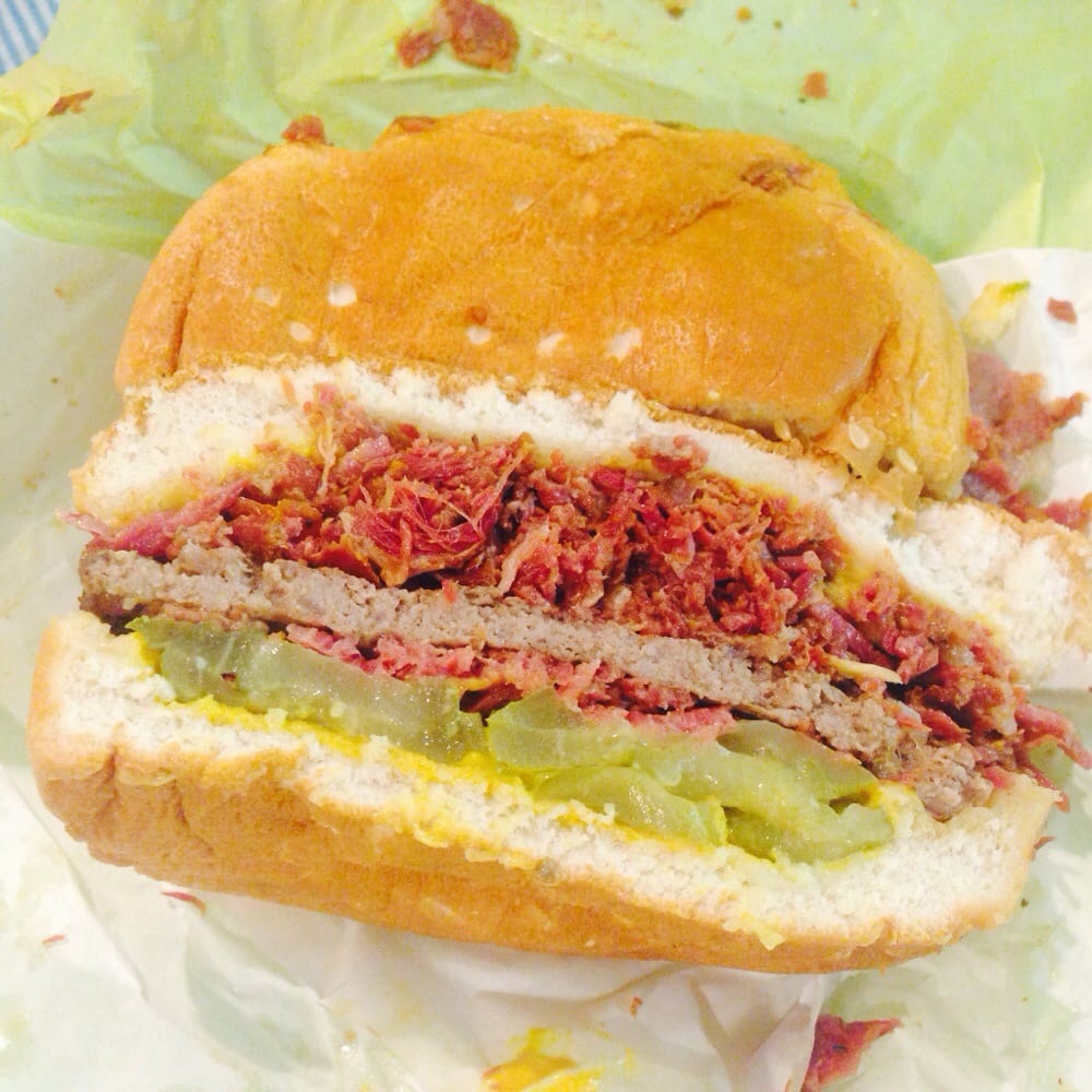 Tom’s Number 5 Chiliburgers 49 Photos & 116 Reviews Burgers 9004