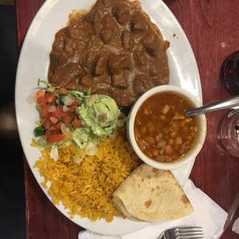 Victoria S Mexican Restaurant Richmond Tx Victoria S Mexican Restaurant Richmond Tx