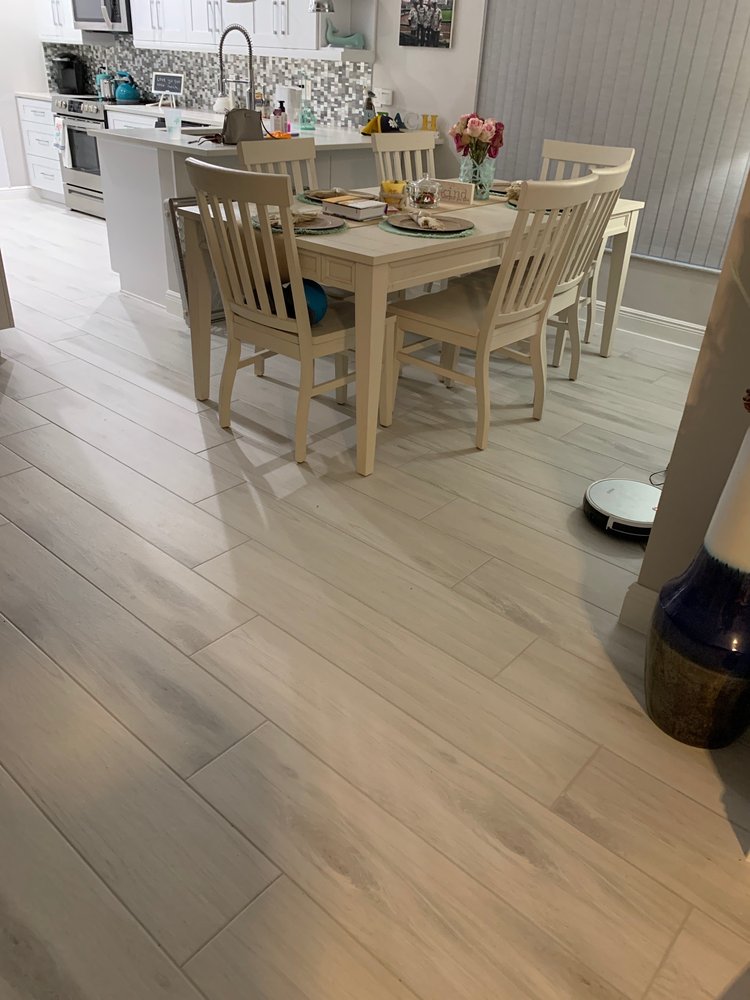 image of business Lighthouse Tile & Marble Inc
