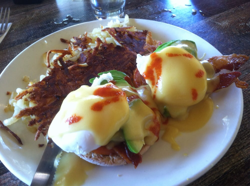 Broken Yolk Cafe San Diego Menu Broken Yolk Cafe San Diego Menu