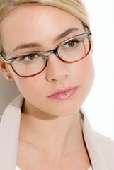 Upchurch Optical Center