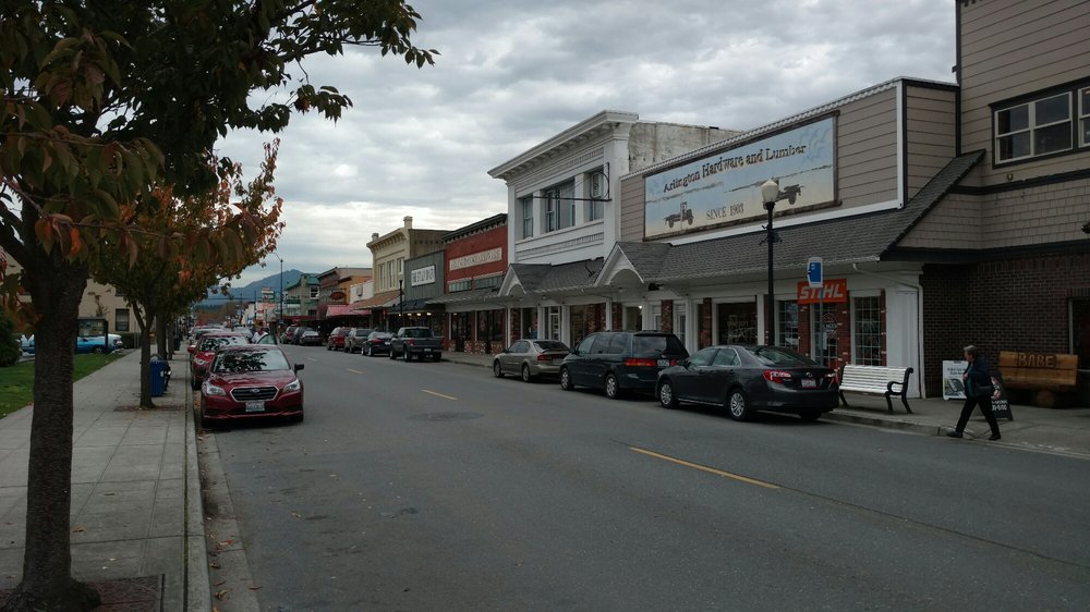 Arlington Hardware & Lumber 29 Photos & 18 Reviews Hardware Stores