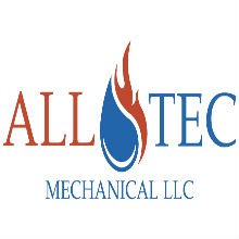 All-Tec Mechanical