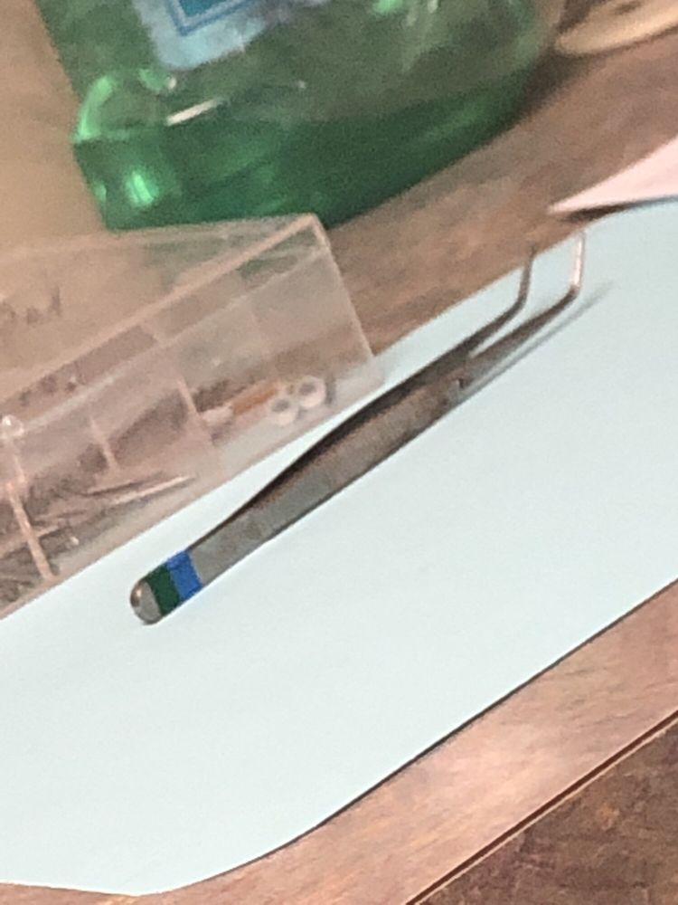 image of business Western New York Dental Group Greece