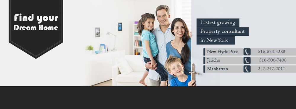 First Flag Realty