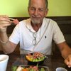 Poke n Salad