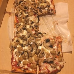The Best 10 Italian Restaurants In Augusta Ga Last Updated Giuseppe S Pizza Italian Specialities