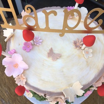 Simply Cakes Etc Bakery Riverside Ca Simply Cakes Etc Bakery Riverside Ca