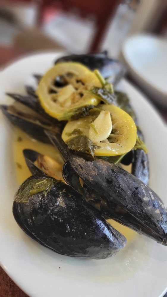 Piattini