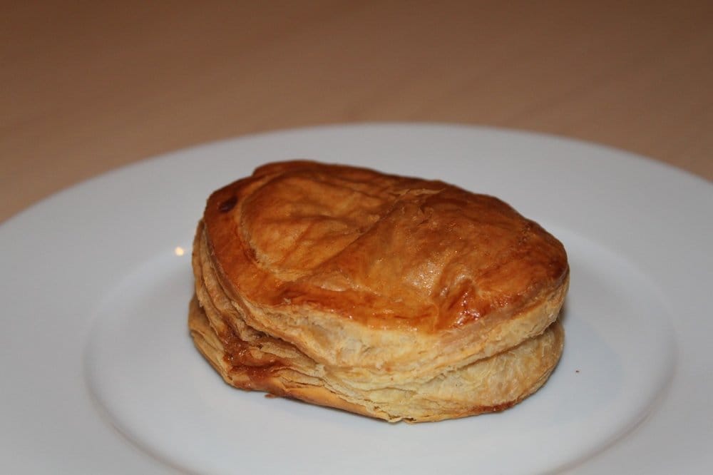 Porto’s Bakery & Cafe 10430 Photos & 6145 Reviews Bakeries 8233