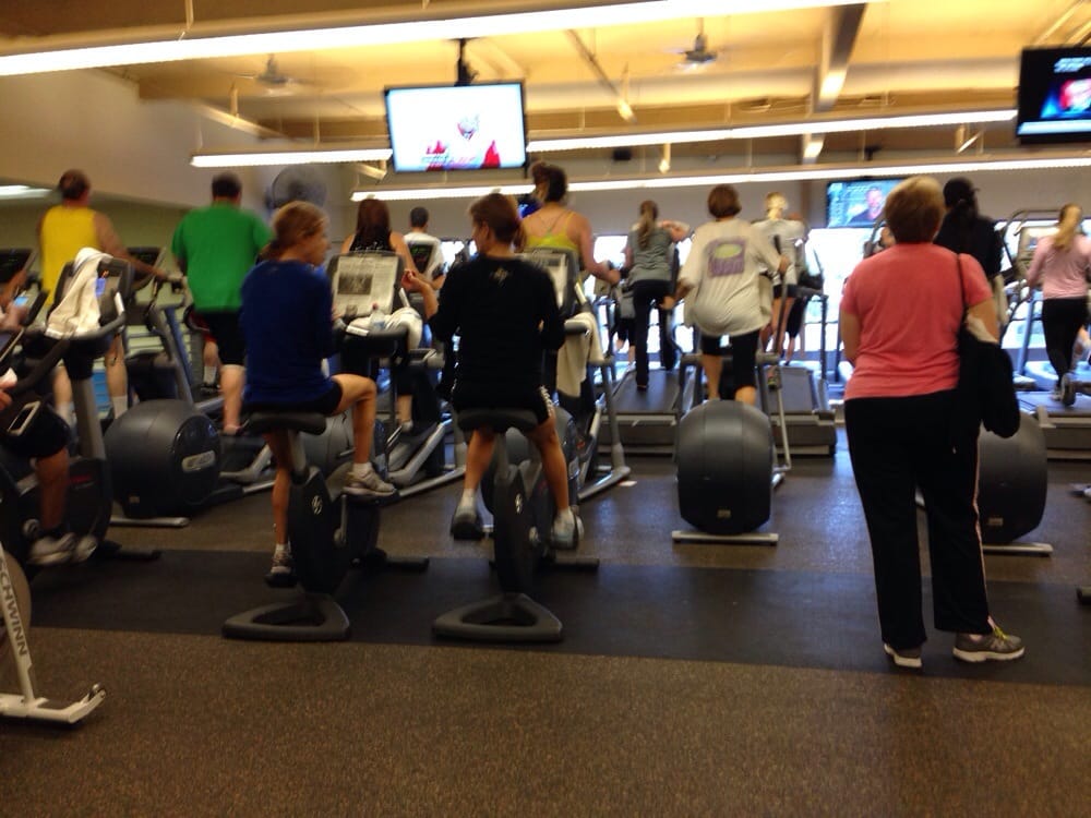 baby like gays gay 24 fitness santa monica