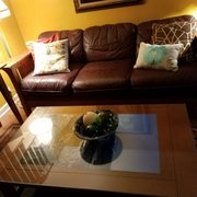 Furniture House 62 Photos S 1254 New York 9p Saratoga Consignment Studio