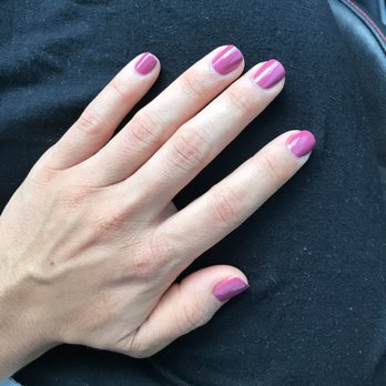 Lavish Nails & Spa - 456 Photos & 144 Reviews - Nail Salons - 11951