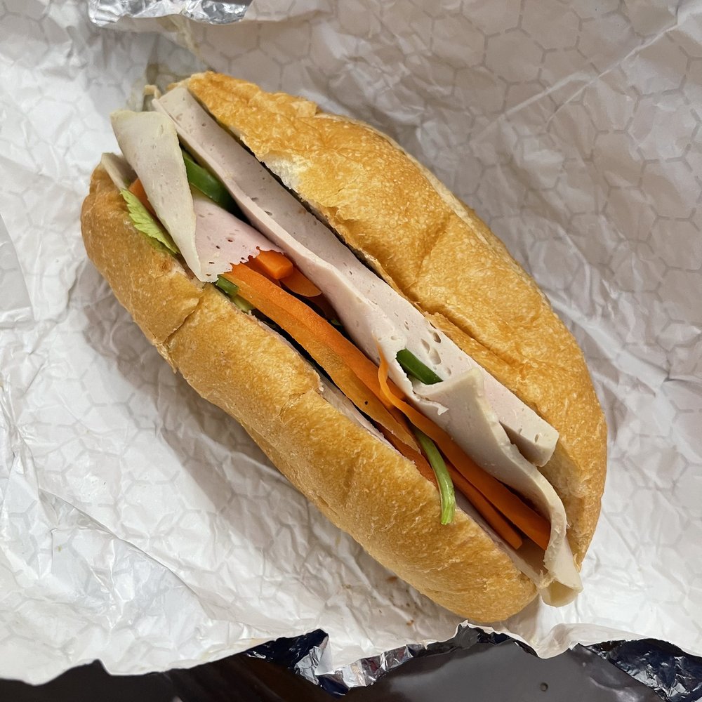 Pho 84 Vietnamese Cuisine Pho 84 Vietnamese Cuisine