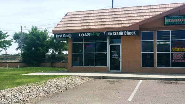 Cash loans in corpus christi tx image 2