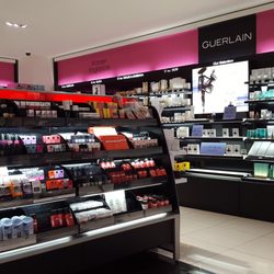 sephora stockholm sweden sephora stockholm sweden