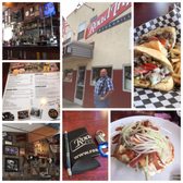 Road Trip Bar & Grill - 434 Photos & 96 Reviews - Bars