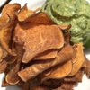 Doc B's Fresh Kitchen