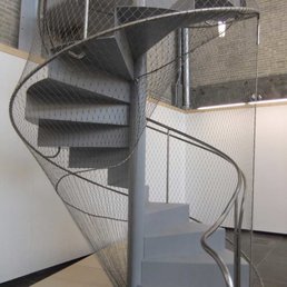Spiral Stairs Of America 26 Photos Local Services 1700 Photo Of Spiral Stairs America Erie Pa United States