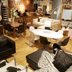 dwell furniture shops 48 buchanan street city centre glasgow