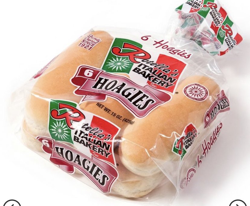 Jille Dawgz & Catering