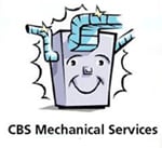CBS Mechanical