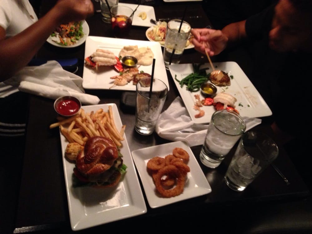 Find Ruby Tuesday Restaurant Near Me Find Ruby Tuesday Restaurant Near Me