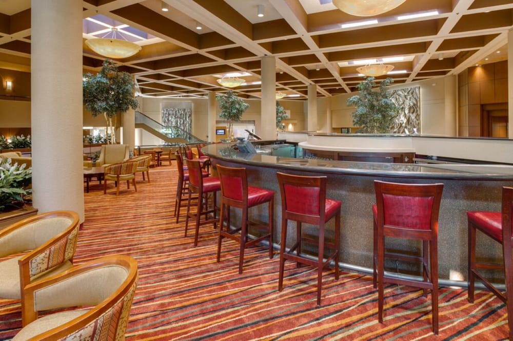 Holiday Inn Executive Center Columbia Mall 29 Photos & 31 Reviews Hotels 2200 Interstate