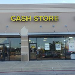 Cash advance ellensburg wa image 7