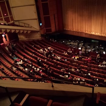 marcus center for the performing arts check availability 110 san jose center for the performing arts seating charts