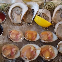The Best 10 Seafood Restaurants In Bridgeport Ct With Prices Ralph N Rich S Restaurant
