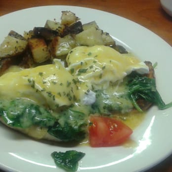 Roadhouse Cafe Belchertown Ma Roadhouse Cafe Belchertown Ma