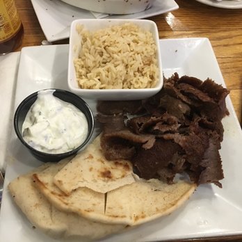 Greek Restaurant In Jericho Ny Greek Restaurant In Jericho Ny