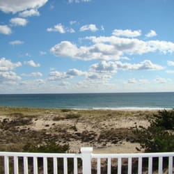crest sea resort amagansett