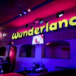 Avalon Theatre Wunderland 57 Photos 156 Reviews Cinema Photo Of Avalon Theatre Wunderland Portland Or United States