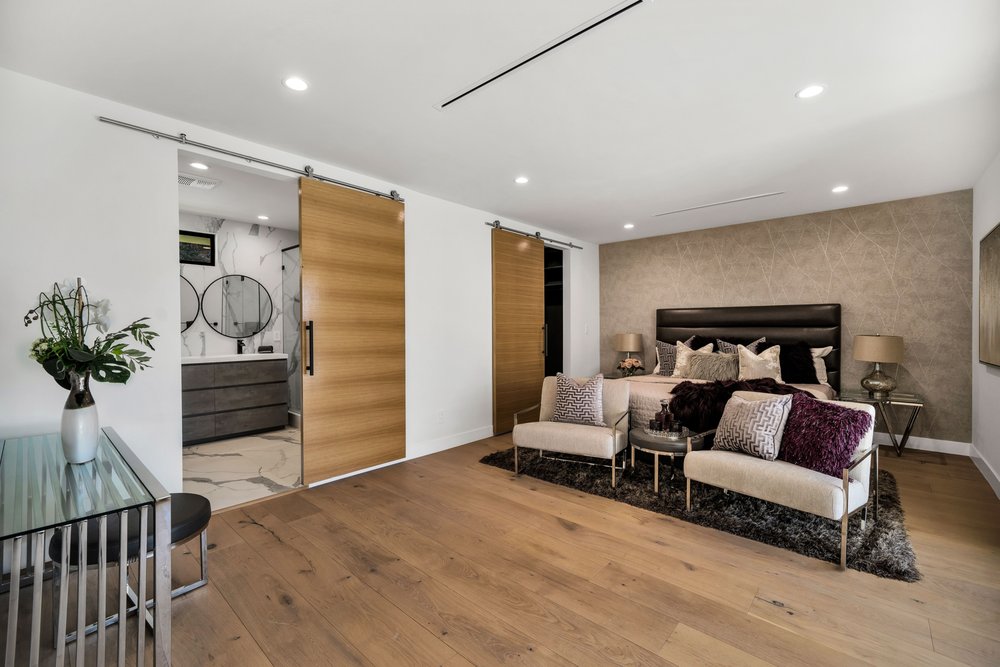 image of business ARY Construction