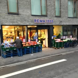 rema 1000 århus rema 1000 århus