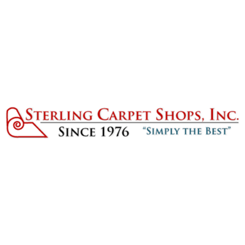 Sterling Carpet Shops