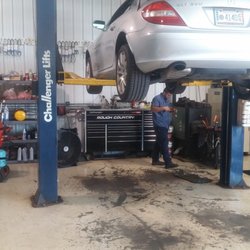 auto doc