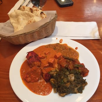 Tadka Fine Indian Cuisine Order Food Online 36 Photos 92 Photo Of Tadka Fine Indian Cuisine Secaucus Nj United States An Ortment