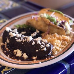 Mei S Restaurant Catering 94 Photos 347 Reviews Mexican Photo Of Mei S Restaurant Catering San Ramon Ca United States Special