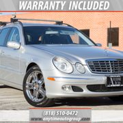 Anytime Auto Group 65 Photos 116 Reviews Car Dealers 4904 Photo Of Anytime Auto Group Sherman Oaks Ca United States