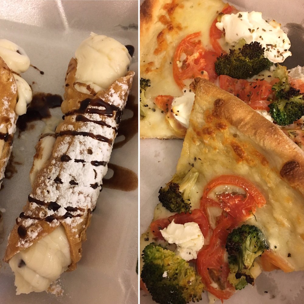 Marcello’s 27 Photos & 48 Reviews Pizza 900 Cavalry Rd, Carlisle