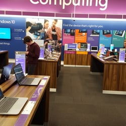 Pc World Computers 130 Kings Inch Drive Glasgow Phone Photo Of Pc World Glasgow United Kingdom As It Says