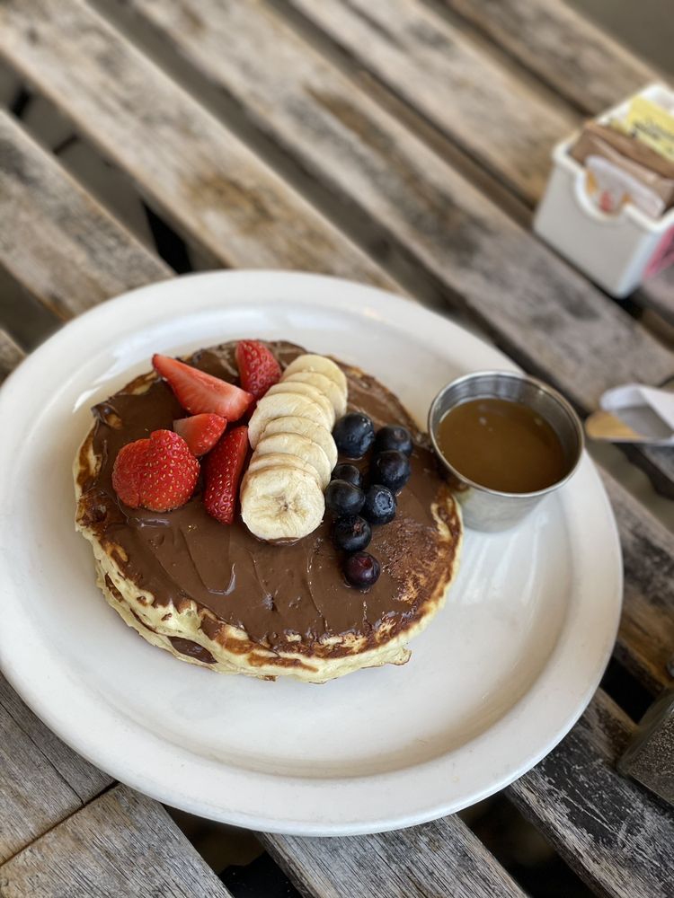 Beechwood Cafe Beechwood Cafe