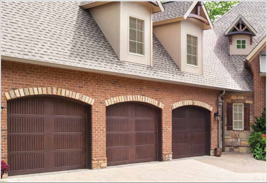 Wayne Dalton Sales & Service of Lewiston